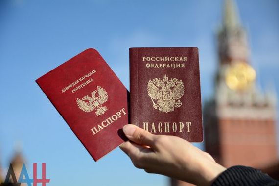прописка в Кореновске